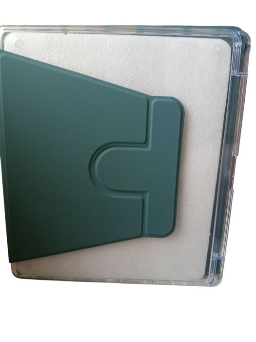 Etui do tabletu lenovo