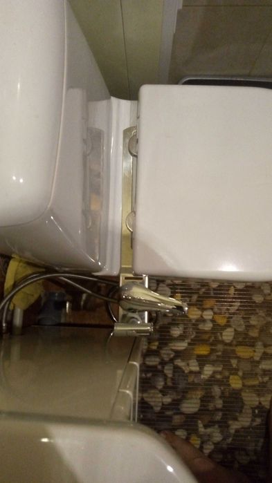 Сантехнік Чистка каналізації Майстер для дому Електрик ВАш сантехнік