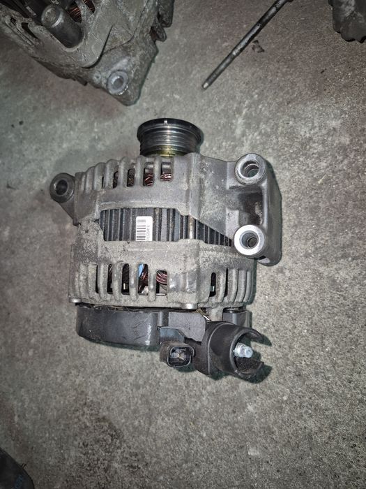 Alternatora peugeot citroen 1.6 thp 1.6 vti