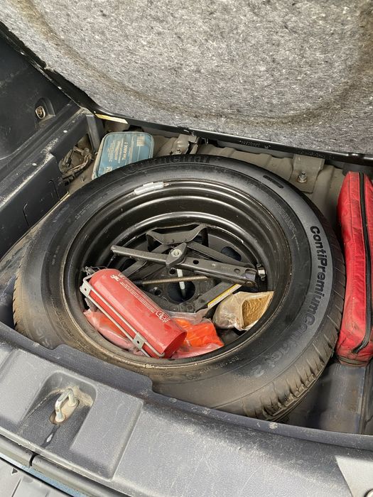 Продам Jeep Patriot 2.4 4x4