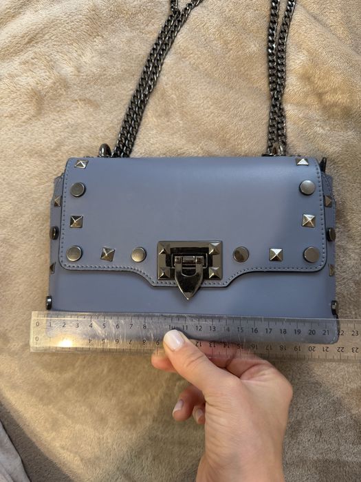 Сумка Bella Bertucci