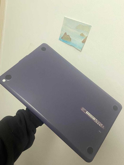 Mesa digitalizadora Kamvas 13 HUION