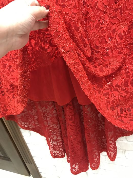 Сукня вечірня святкова , платье батал великий розмір