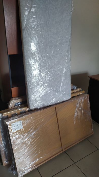 Кроватка детская  ліжко дитяче