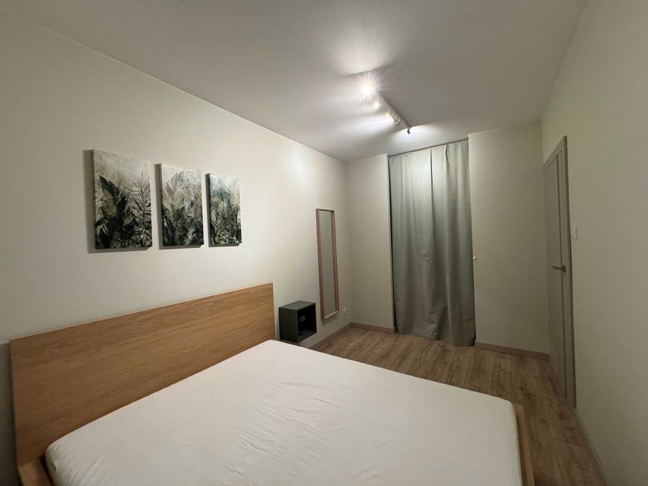 Mieszkanie – Szczawno-Zdrój - Więcej