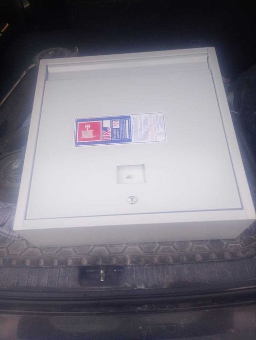 Пожежний ящик для шлангу пожежний шланг рукав