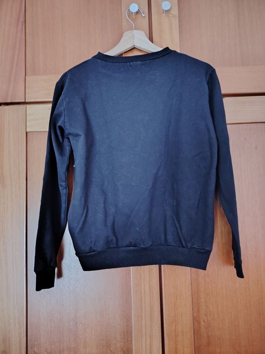 Camisola do Mickey da FAME