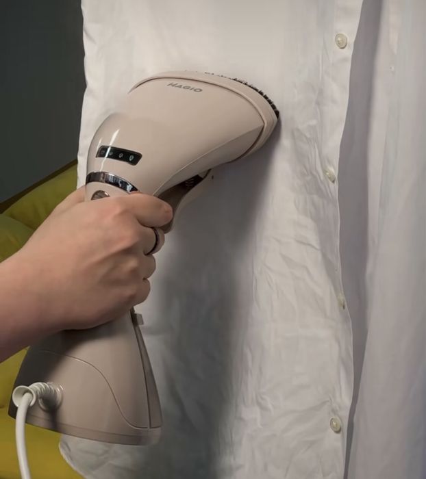 Відпарювач  продаю бу