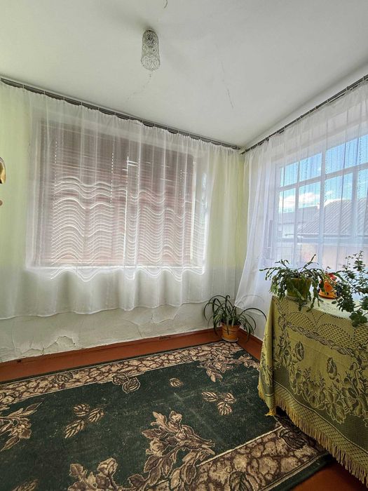 Будинок в місті  район Тинне  89500