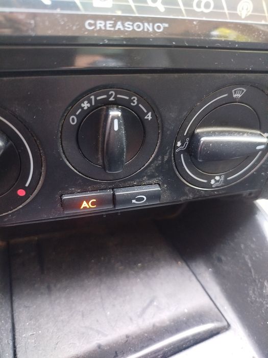 Vw Golf 4 -1.4 16v