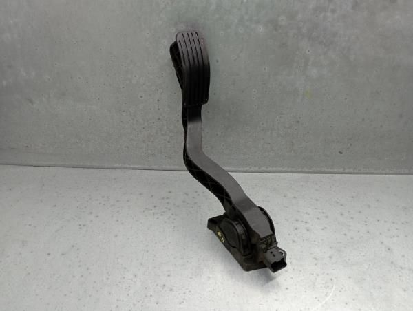 Pedal do acelerador PEUGEOT 307 (3A/C)