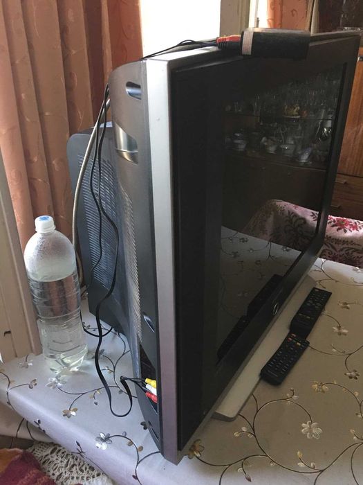 Телевізор Samsung 29" .