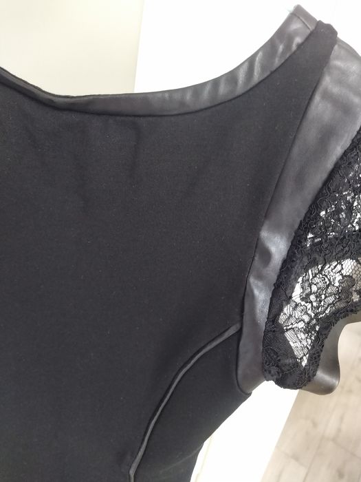 Сукня, плаття, платье. Розмір с-м H&M