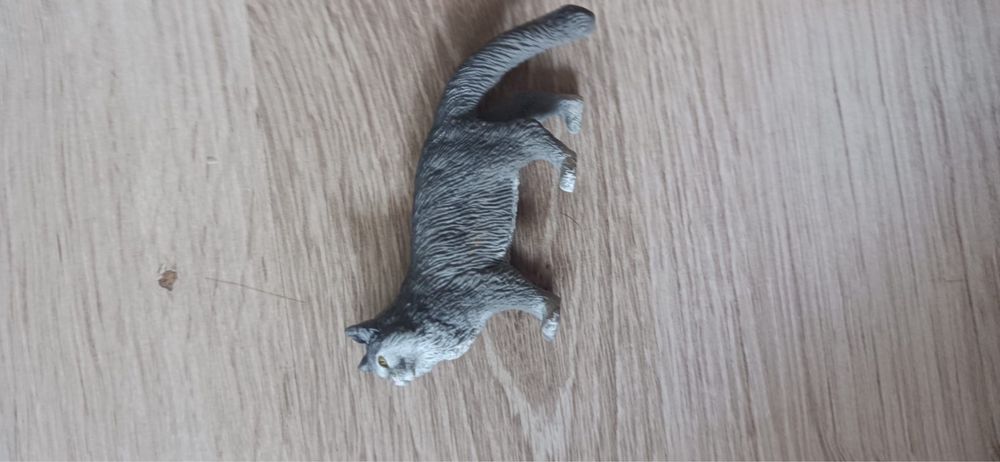 Figurki schleich