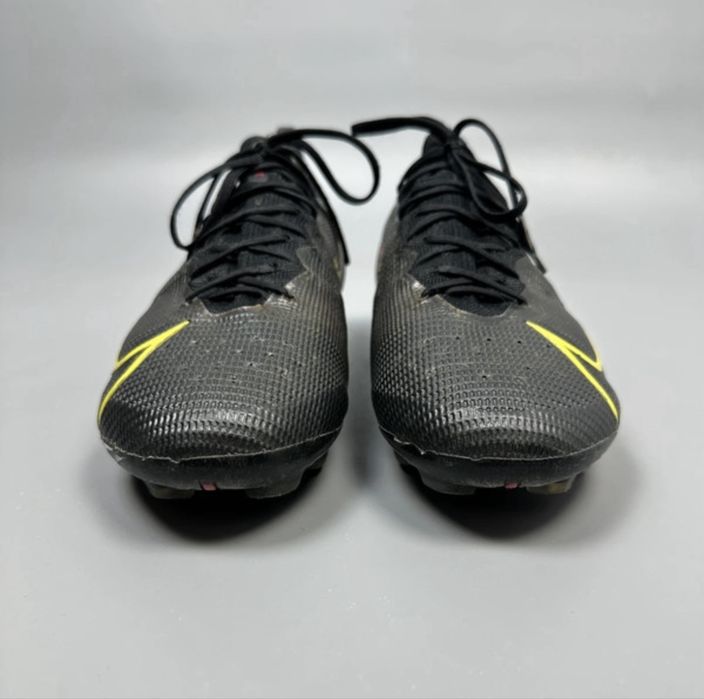 Nike Mercurial Vapor Elite FG 45