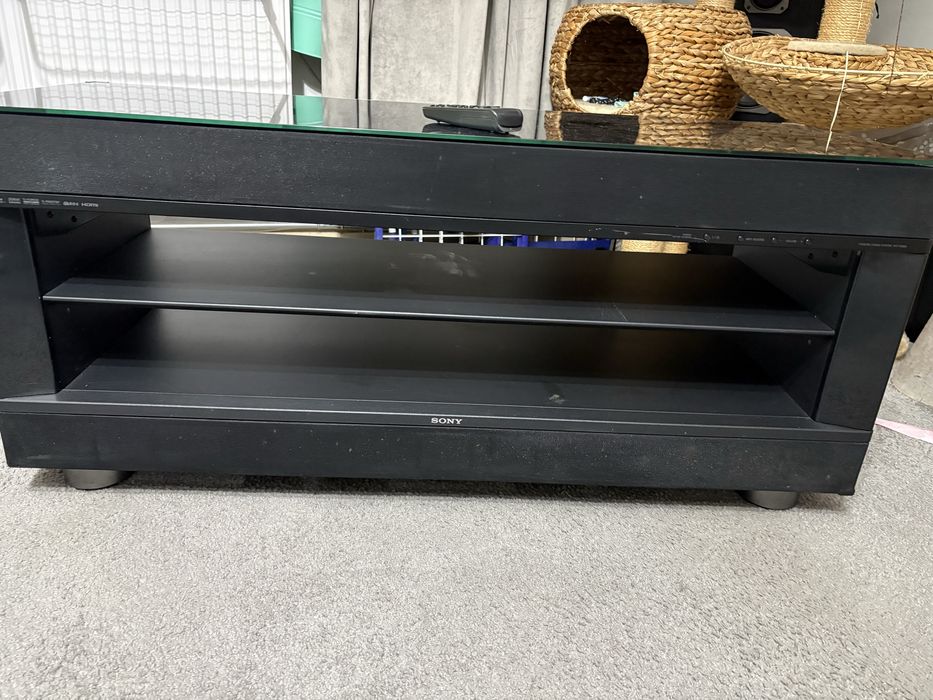 Sprzedam  szafkę Sony RHT-G900