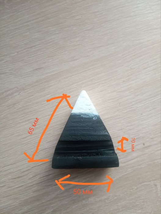 Підставка для телефону під телефон подарунок