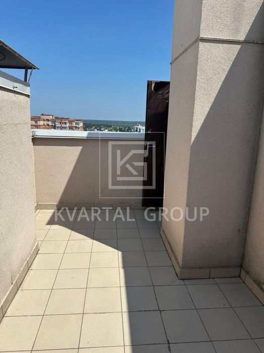 Продаж Смарт-квартира  30м2 біля Ринку Ірпеня 1267 $ м² з меблями вул. Соборна вулиця 118/19 Житловий Комплекс Соборний