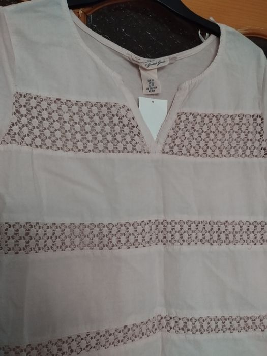 Блузка від H&M. Нова.