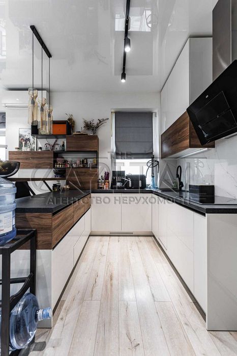 Продажа квартиры, ул. Деловая, ЖК Chelsea Tower, Печерский р-н