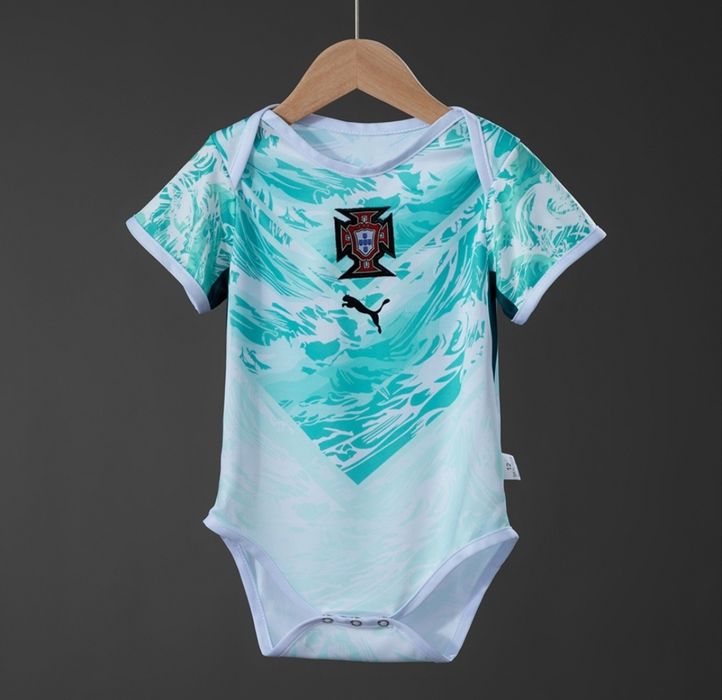 Seleção portuguesa