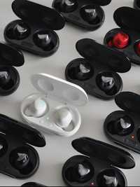 Galaxy buds+ olx clearance