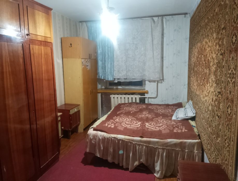 Оренда квартира Ракове від власника