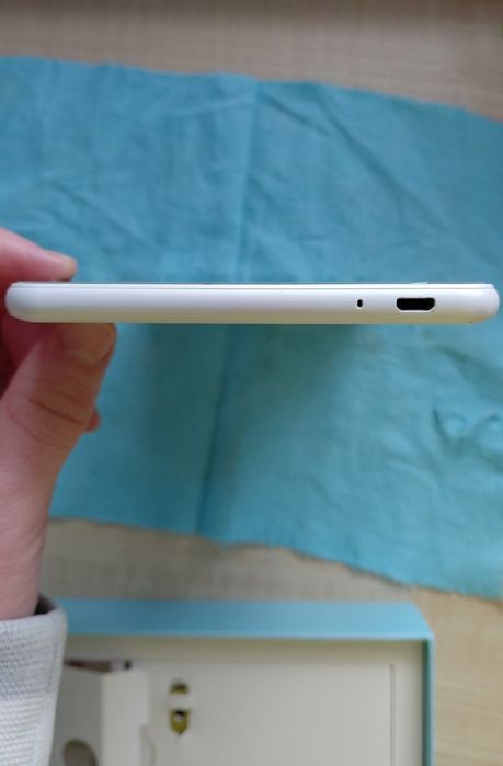 Планшет Huawei MediaPad T2 7.0 Pro