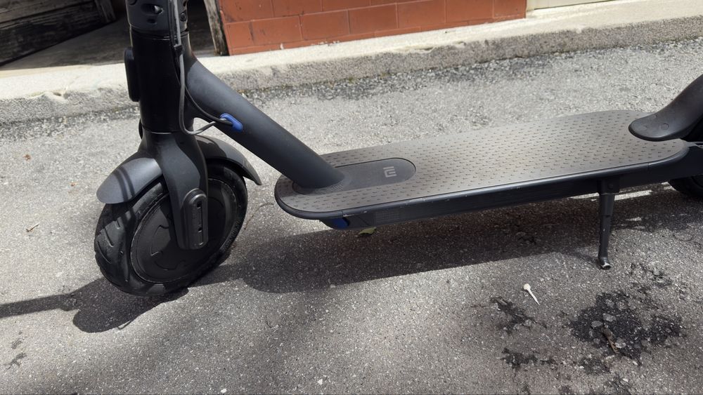 Xiaomi Mi Electric Scooter 3