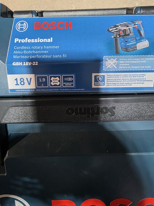 Vendo esta Máquina nova sem estrear