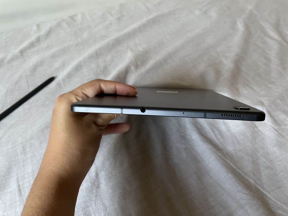 Samsung tab s6 lite (2020) 64gb