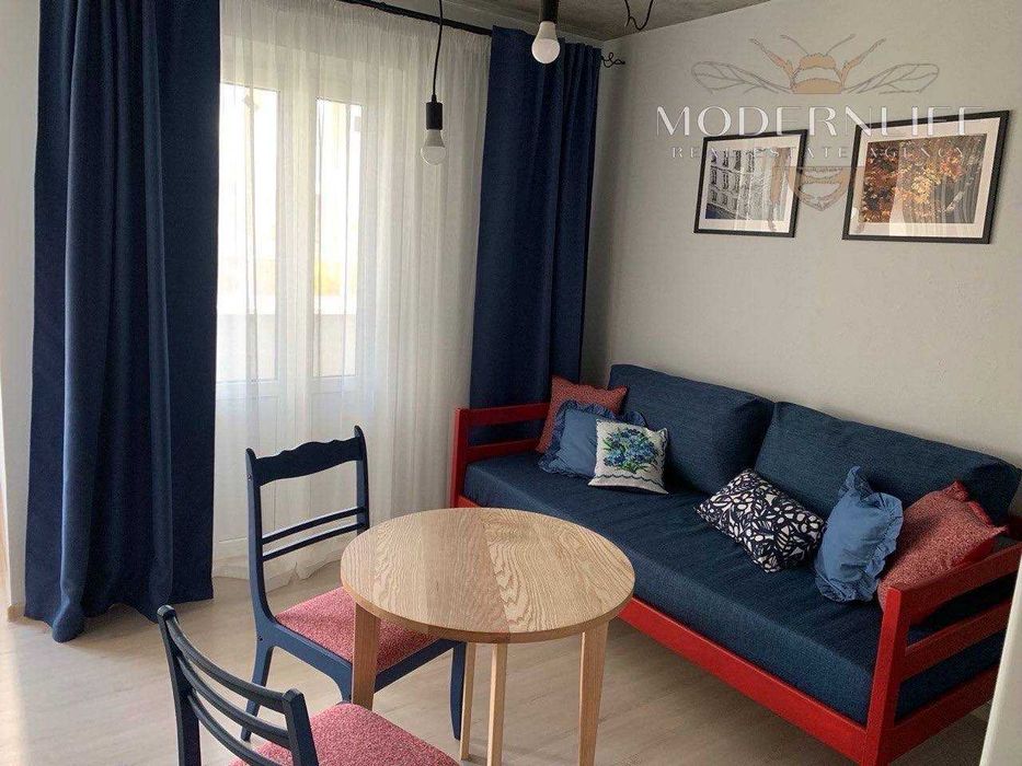 Продаж 1 кім.кв,ЖК Атлант Коцюбинське Можливий продаж по Держ,пр