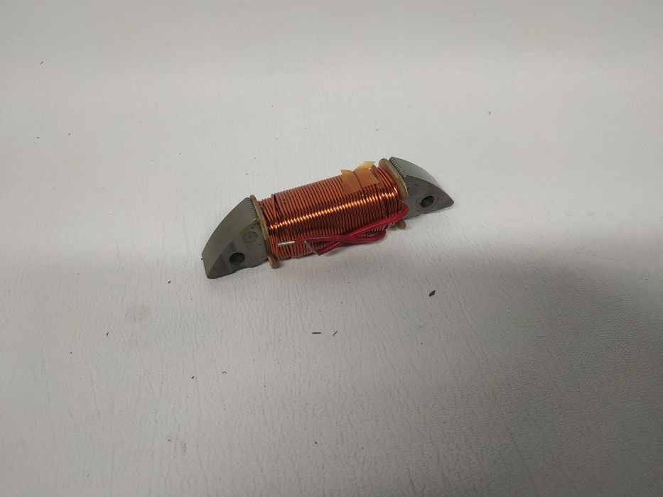 Cewka silnik zaburtowy Suzuki 2HP DT 2N Nowa