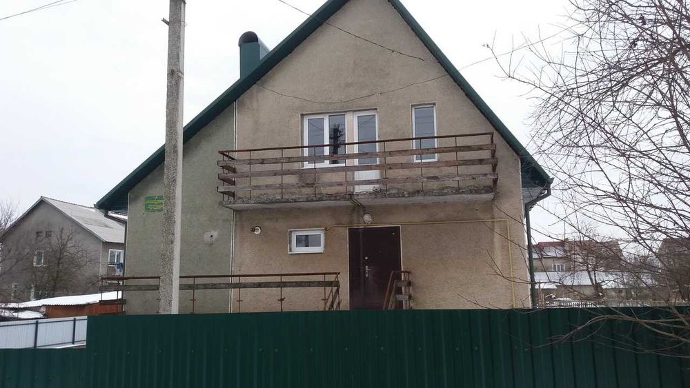 Нежитлові приміщення, площею 98,8 кв. м,  Івано-Франківська  обл.