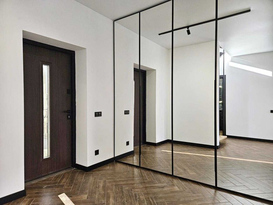 Продаж будинку, м. Пустомити