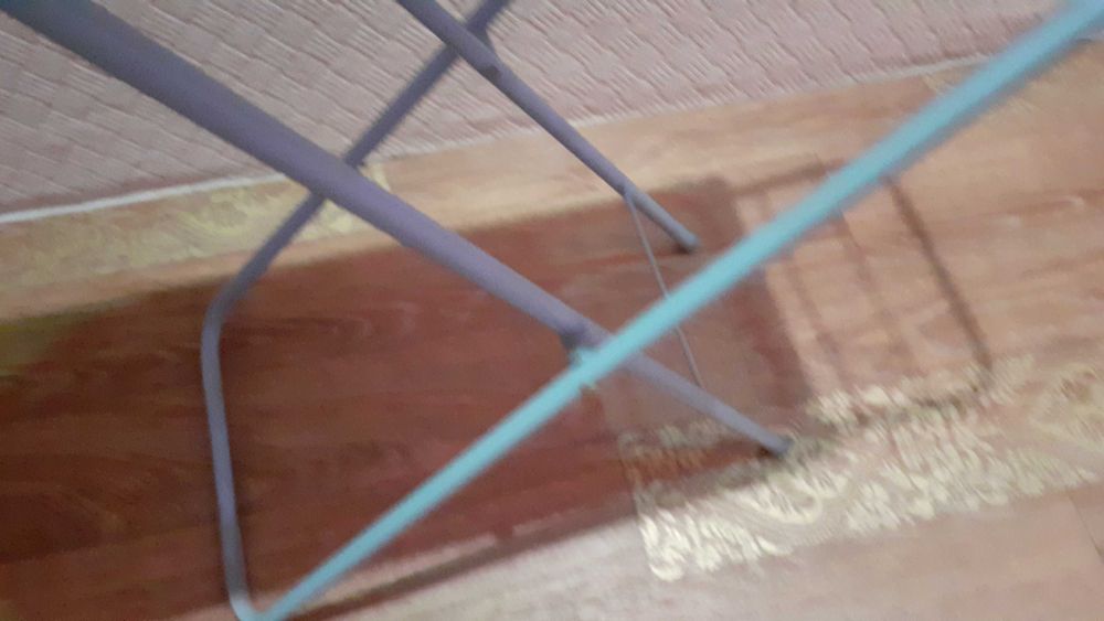 Детская гладильная доска