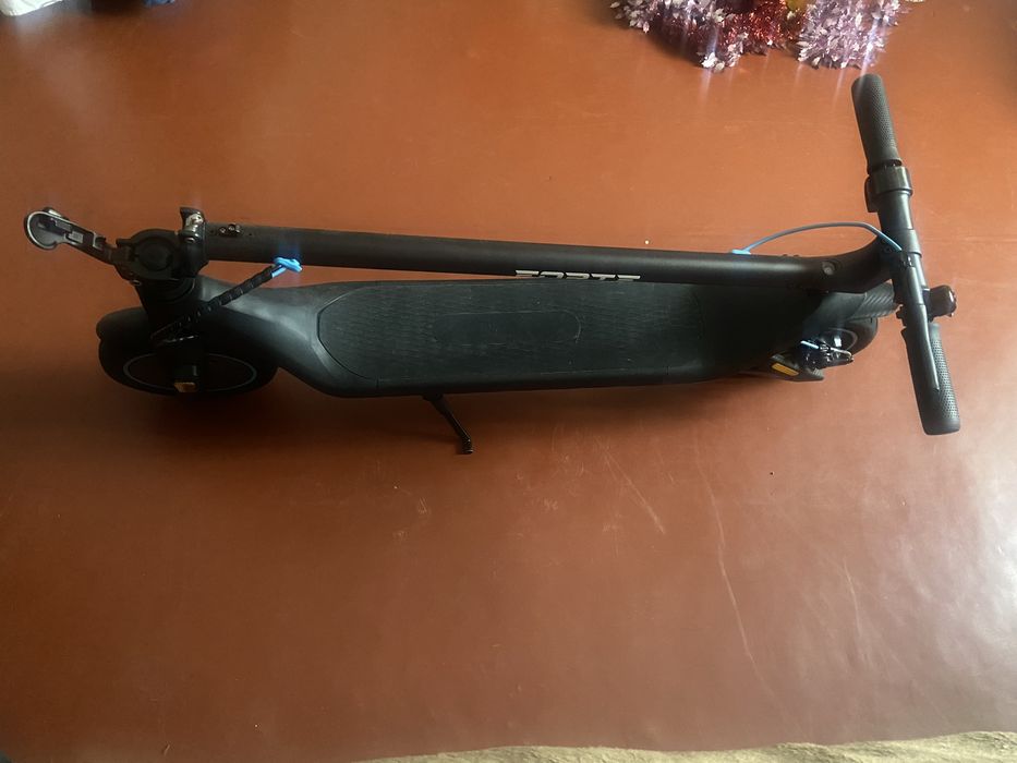 Електро Самокат Forte