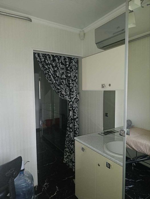 Оренда салону краси