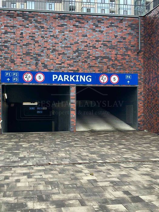 Аренда ЖК Маршалл Marshall Набережная Победы Генератор Лифт+отопление