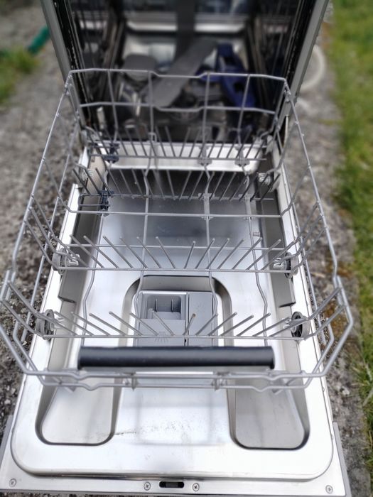 Zmywarka Beko 45 cm