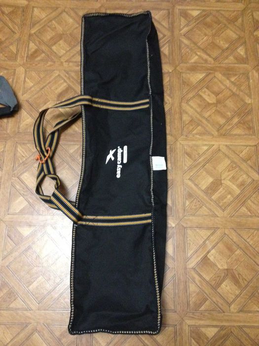 Чехол универсальный