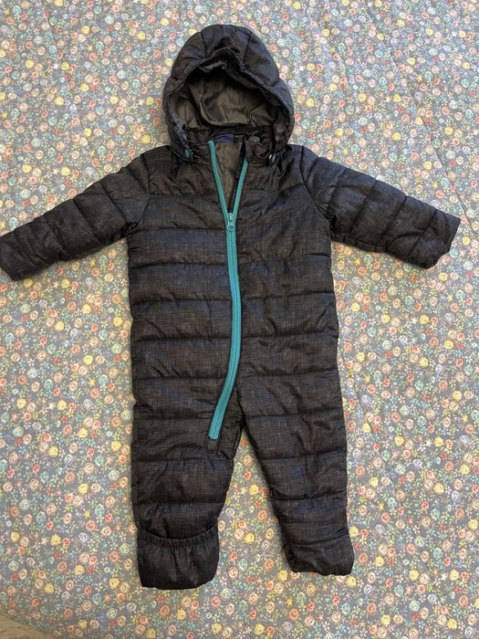 Комбінезон Lupilu демісезонний