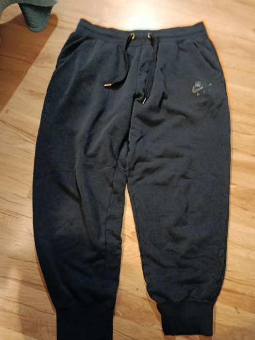 Dresy męskie L Nike