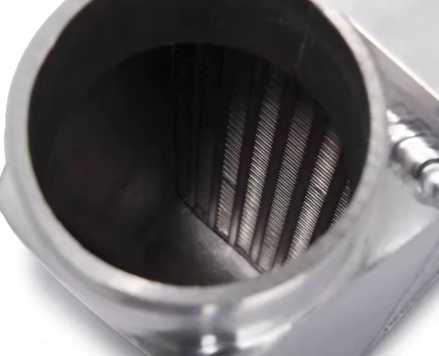 watercooler universal alumínio