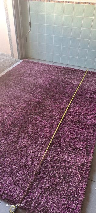 Tapete roxo 200x290.