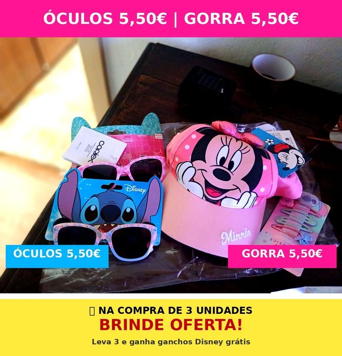 Variados. Disney libros