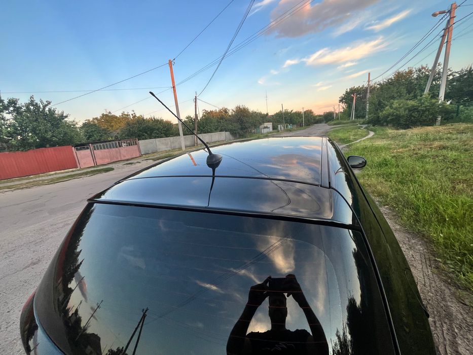 Продам авто BMW116i