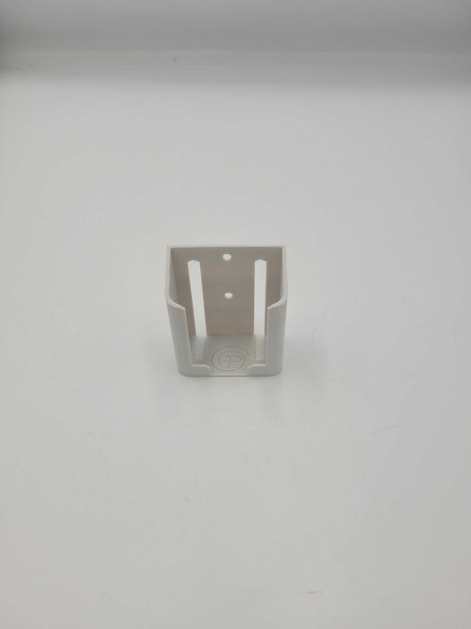 Uchwyt ścienny do pilota Sinclair