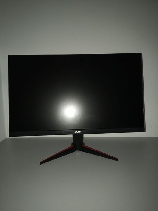 Monitor Acer nitro vg240y 23.8cala