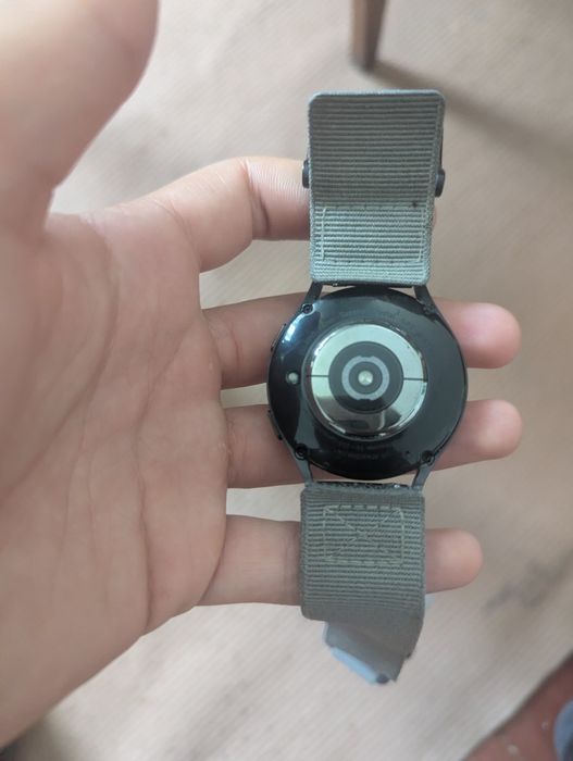 Galaxy watch 5 44mm